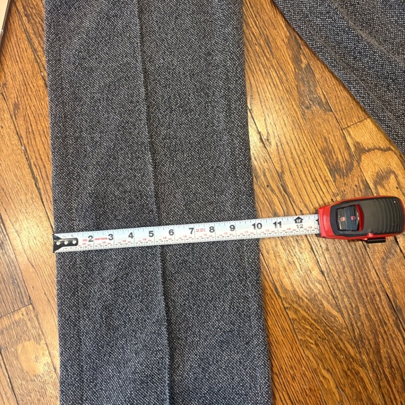 Banana Republic Sloan Pant - Picture 6 of 12